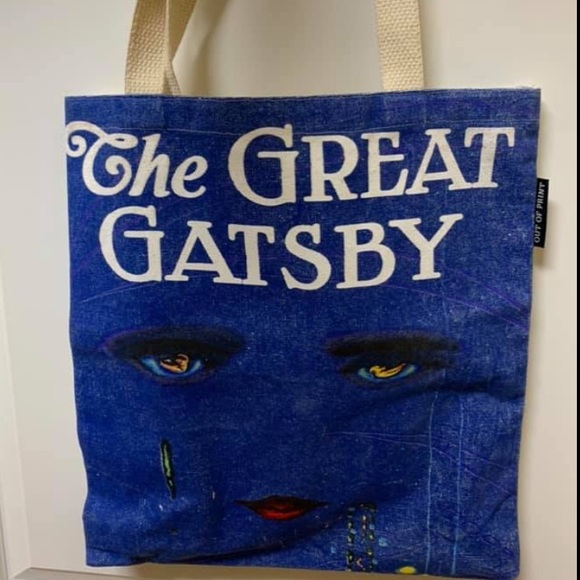 Toms Handbags - Tote Bag